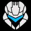 Icon for Halo: Spartan Assault