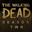 Icon for Walking Dead: Season 2