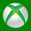 Icon for Kinect Bundle
