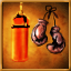 Icon for Punching Bag