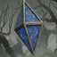 Icon for Hedron Collector