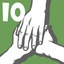 Icon for Let's Do This