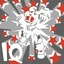Icon for Challenger: 10 Stars