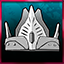 Icon for Assassin of Kings