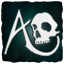 Icon for Abyss Odyssey
