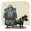 Icon for Valiant Hearts