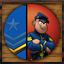 Achievement icon