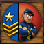 Achievement icon