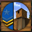 Achievement icon