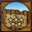 Achievement icon