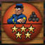 Achievement icon