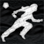 Icon for Speed Runner I