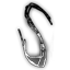 Icon for Slender - The Arrival