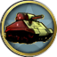 Icon for Battle Academy