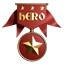 Icon for HERO