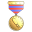 Achievement icon