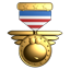 Achievement icon