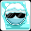 Icon for Coolest Clear