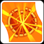 Icon for Orange Crusher