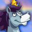 Icon for Peggle 2
