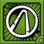 Achievement icon