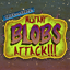 Icon for Mutant Blobs Attack