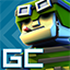 Icon for Guncraft