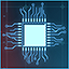 Icon for Circuit Breaker