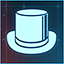 Icon for Cobblepot's Plot, All For Naught
