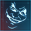 Icon for Last Laugh