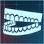 Icon for Oral Hygiene