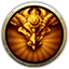 Achievement icon