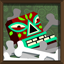 Achievement icon