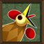 Achievement icon