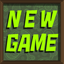 Icon for "Next-gen!!"