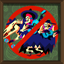 Achievement icon