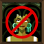 Icon for X'tabay-Bye