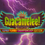 Icon for Guacamelee! STCE