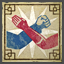 Achievement icon