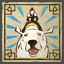 Achievement icon