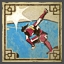 Achievement icon