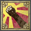 Achievement icon