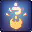Icon for Keep It Secret, Keep It Safe