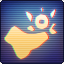 Icon for Kicking it Around