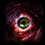 Icon for RE REVELATIONS 2
