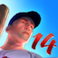 Icon for R.B.I. Baseball 14