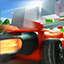 Icon for Jet Car Stunts