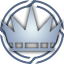 Icon for King of Kings