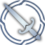 Icon for All Daggers Unlocked
