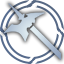 Icon for All Polearms Unlocked